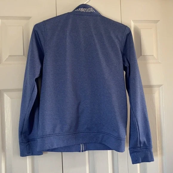 Bench jacket size M 🥰🥰 - Picture 3 of 5